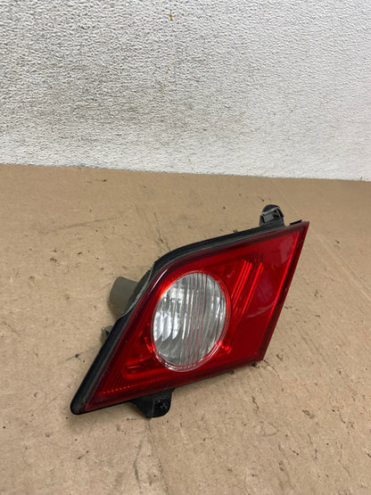 2006 2007 Infiniti M35 M35X M45 Right Passenger RH Inner Tail Light Oe AG4889 LK1