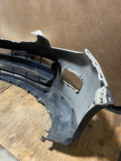 2007 to 2009 Mazda CX9 Front Bumper Cover AE3652 PS8