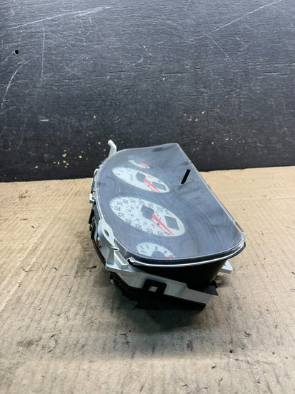 2000 Nissan Pathfinder Speedometer Cluster Gauge OEM W7182 PS7