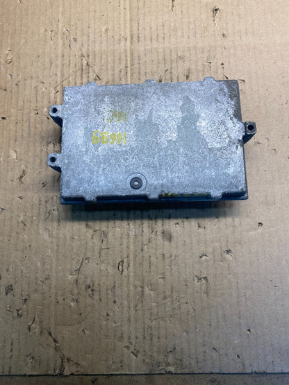 2011 Dodge Ram 5.7L Engine Computer p68058129ae ECM PCM ECU OEM AB4369 DG1