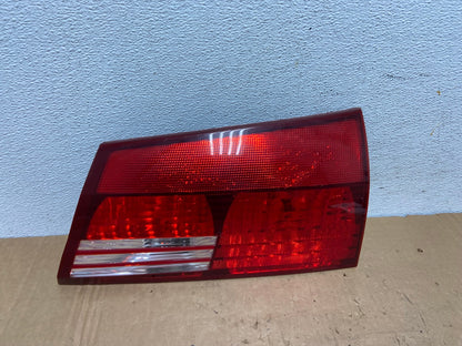 2004-2005 Toyota Sienna Right Passenger RH Side Inner Tail Light AD3108 LK0