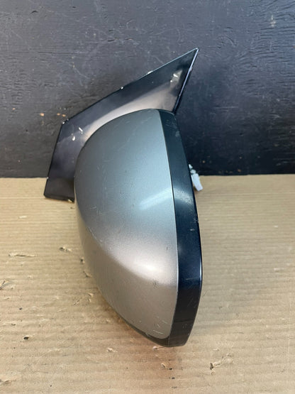 2009 to 2014 Nissan Murano Left Driver LH Side View Door Mirror AF3371 DW9