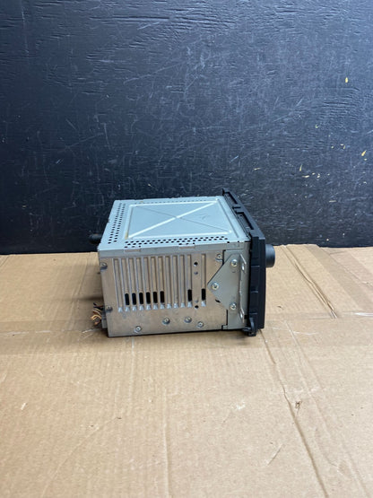 2009 2010 Ford E250 Radio Audio AM/FM Receiver AF2743 DG1