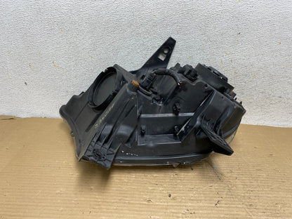 2014 to 2020 Dodge Durango Right Passenger RH Halogen Headlight ah2547 DG5