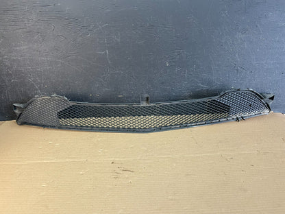 2014 to 2020 Mercedes Benz CLA250 Front Lower Bumper Grille A1178850022 AF34110