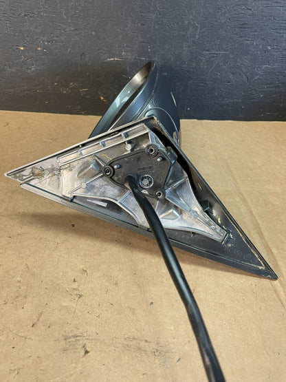 2006 - 2008 Mercedes-Benz S-Class Right Passenger Side View Mirror AE0977 DW4
