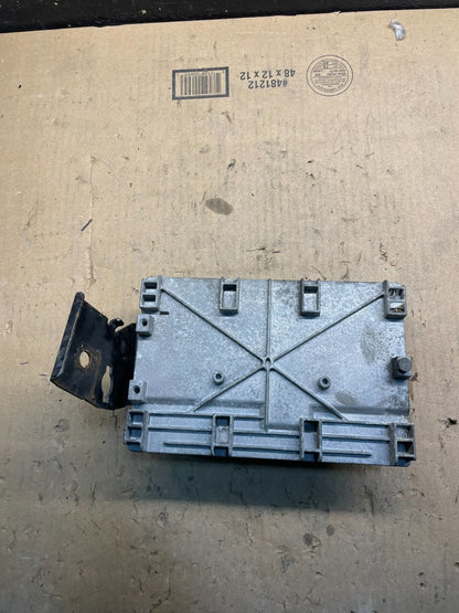 2008 2010 Dodge Charger Chrysler 300 Engine Control ECM p68054121ac w4274 DG2