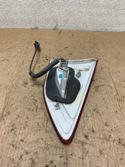 2013 to 2016 Ford Escape Right Passenger RH Side Inner Tail Light OEM AA43123