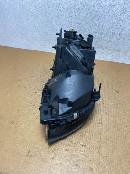 Halogen 2004 2005 2006 Bmw E53 X5 Left Driver LH Headlight AE2815 DW8