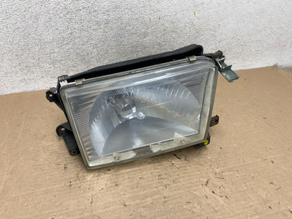1999 to 2002 Toyota 4Runner Halogen Right Passenger RH Headlight AI0961 DW0