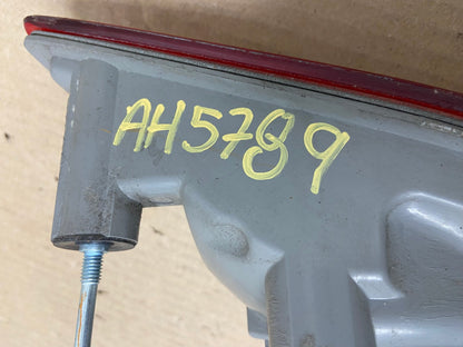 2011-2014 Nissan Murano Right Passenger RH Side Inner Tail Light AH5789 LK6