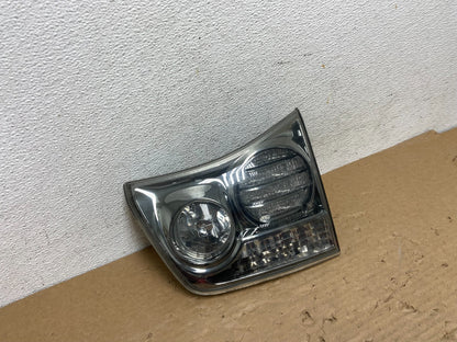 2006 to 2007 Lexus RX400H Right RH Side Inner Tail Light AD4082 DW2