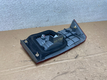2003 to 2004 Honda Accord Sedan Right Passenger Inner Tail Light OEM AB4857 LK7