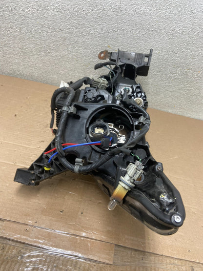 2013-2015 Infiniti JX35 QX60 Right Passenger Side Xenon Headlight OEM AA8725 DW10