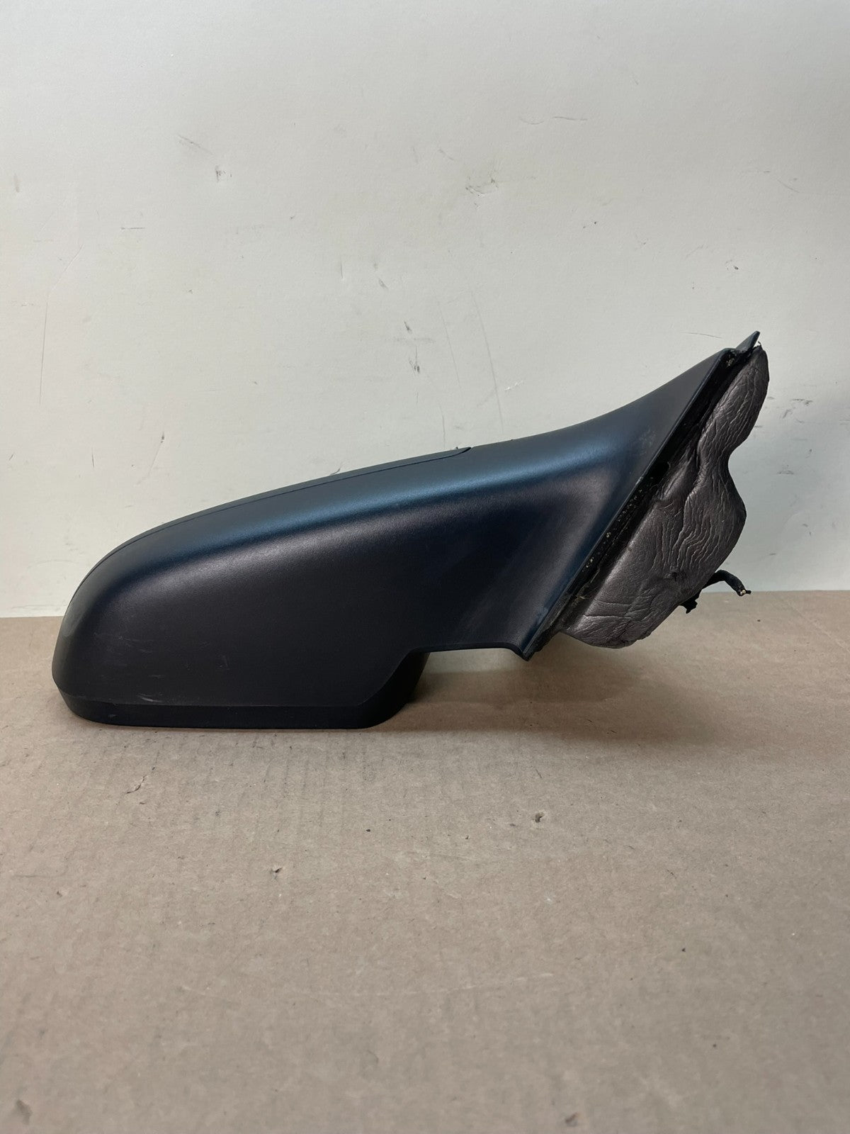 2013 to 2015 Chevrolet Malibu Right Passenger Side View Door Mirror ai0825 DG3