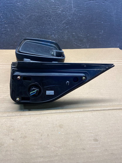 2003-2008 Honda Element Left Driver Lh Side View Door Mirror AE4711 DW4