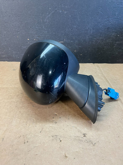 2014 - 2019 Mini Cooper Right Passenger View Power Door Mirror AD5012 DG1