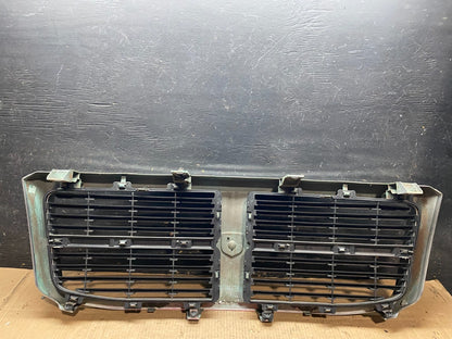 2007 2008 2009 Dodge Durango Front Upper Grill Grille U6391 DG10