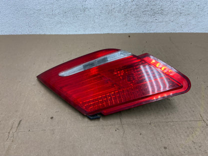 2006 - 2008 BMW 7-Series 750li 760li Left Driver Inner Tail Light AE69000