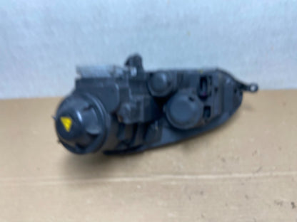 2006 to 2009 Volkswagen Jetta Golf Right RH HID Xenon Headlight Oem AB4474 DW5