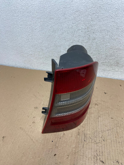 1998 to 2001 Mercedes ML320 ML-Class Right Passenger Rh Tail Light AF3244 LK2