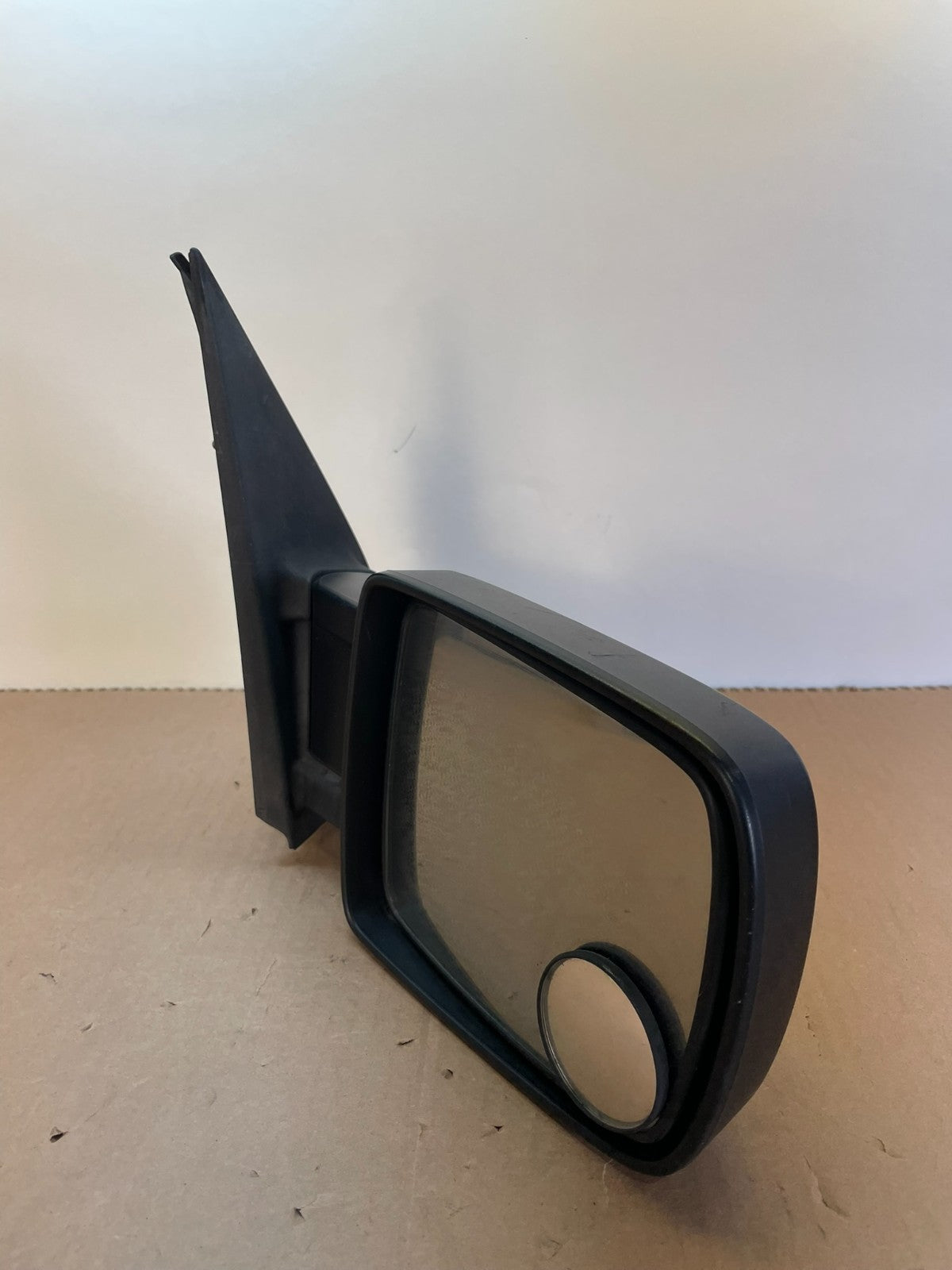 2003 to 2011 Honda Element Right Passenger RH View Door Mirror AH8602 DG2