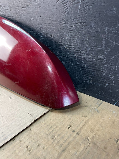 2013 to 2016 GMC Acadia Spoiler Wing Third 3rd Brake Light AC1885 DG1
