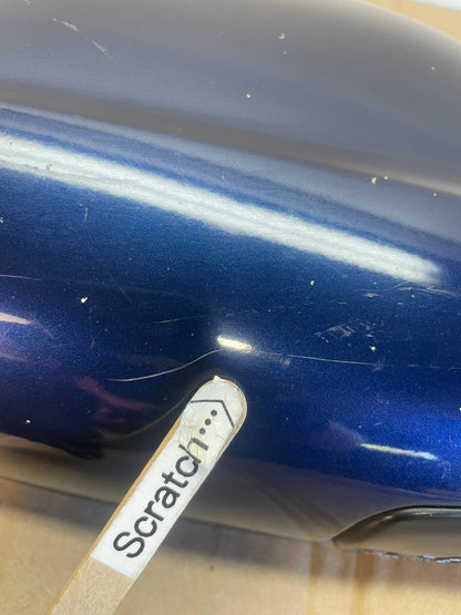 2002-2006 Honda CR-V CRV Right Passenger RH Side View Door Mirror AG7802 DW8