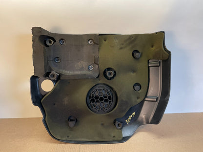 2011 to 2019 Jeep Grand Cherokee Dodge Durango 3.6L Engine Cover AF5437 DG5