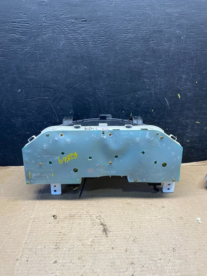 2004 2005 Ford Explorer Speedometer Cluster Gauge Oem r2869 DG5