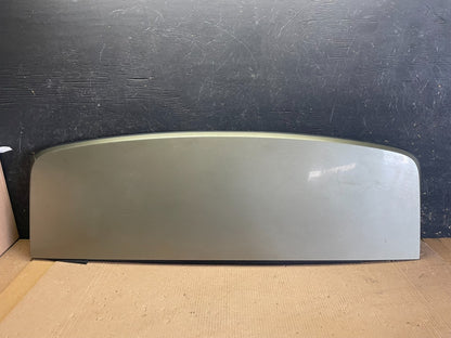 2011 2012 2013 2014 Ford Edge Rear Spoiler Wing 3RD Brake Light Oem AA2156 DG0