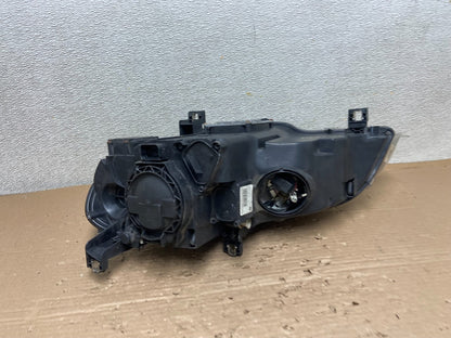 2007 2008 2009 2010 Bmw X5 Right Passenger RH Headlight Xenon Hid OEM AB16517
