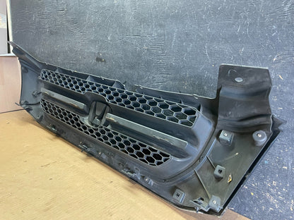2003 2004 2005 Honda Pilot Front Upper Grill Grille Oem AA2265 DG7