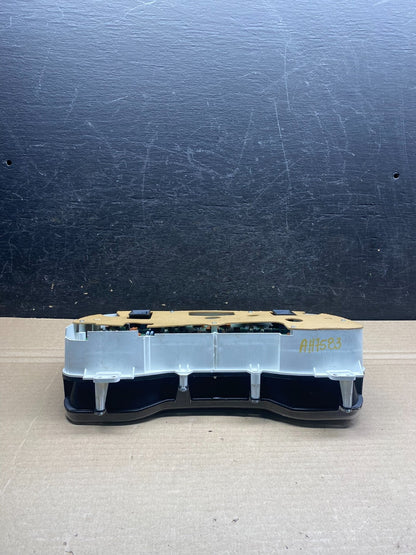 2001 2002 2003 Dodge Durango Speedometer Instrument Cluster Gauge AH7583 DG5