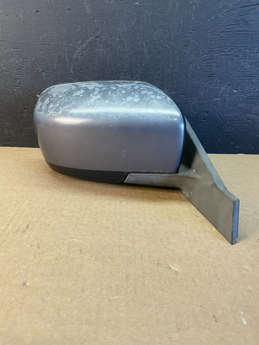 2006 to 2010 Mazda 5 Right Passenger Side View Door Mirror AD0005 DG0