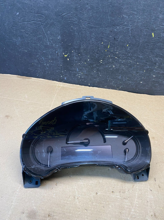 2015 Cadillac XTS Speedometer Instrument Cluster Gauges R2503 DG0