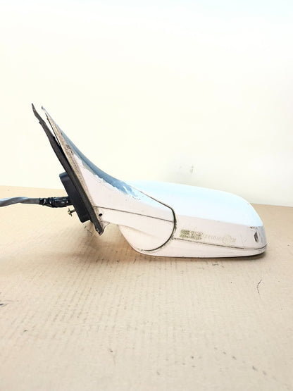 2001-2004 Lexus ES300 ES330 Left Driver LH Side View Door Mirror ai4009 DG3