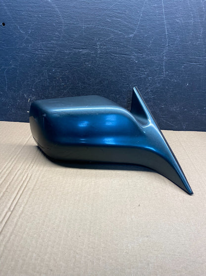 2000-2004 Toyota Avalon Right Passenger View Door Mirror AF6942 MS0