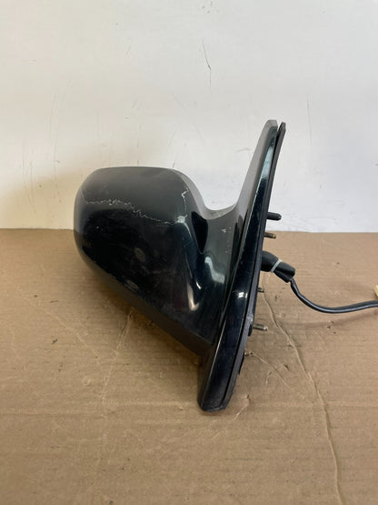 2003 to 2008 Toyota Matrix Right Passenger Rh View Door Mirror AG9775 DW1