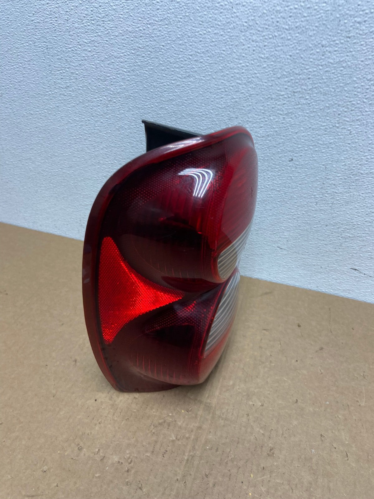 2005 2006 2007 Jeep Liberty Left Driver Lh Side Tail Light AC1226 LK2