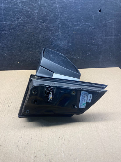 2013 - 2016 Ford Escape Left Driver LH Turn Signal Door Mirror ah3460 DG4