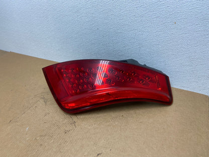 2006 to 2007 Nissan Murano Right Passenger Rh Side Tail Light Oem AC1821 LK1