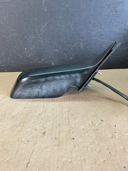 2000-2004 Toyota Avalon Right Passenger View Door Mirror AD5886 DW3