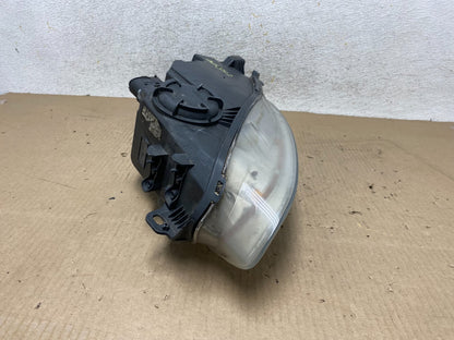 2012 2013 2014 Ford Focus Right Passenger Rh Side Headlight AH5852 DW8