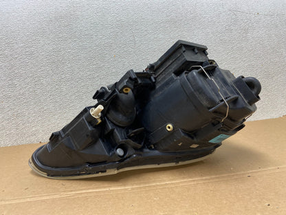 2004 - 2006 Porsche Cayenne Left Driver LH Side Xenon HID Headlight AB3452 DG6