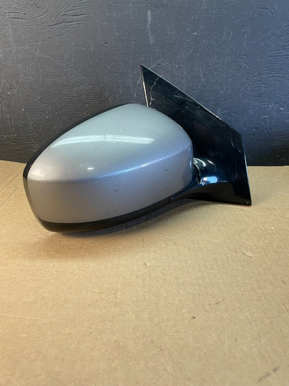 2009 to 2014 Nissan Murano Right Passenger Side View Door Mirror AC9993 DG1