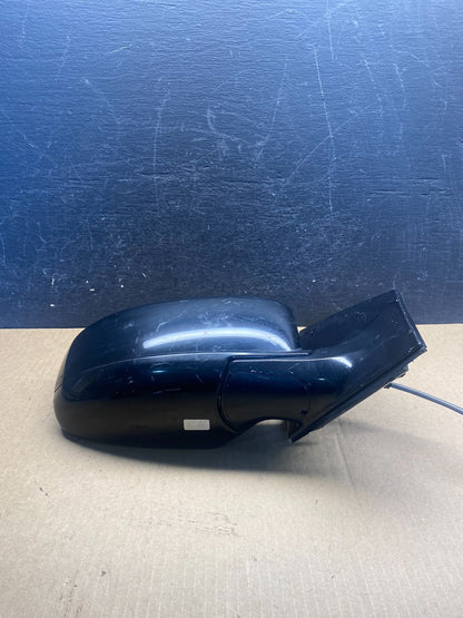 2009 to 2014 Nissan Murano Right Passenger Side View Door Mirror AG6121 DG3