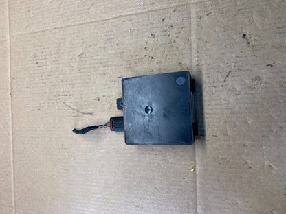 2013 to 2018 Ford Lincoln Rear Radar Blind Spot Module OEM r5959 DG0