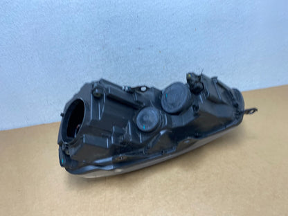 2010-2014 Volkswagen Golf MK6 GTI Right Passenger RH Halogen Headlight AD4420 DW5