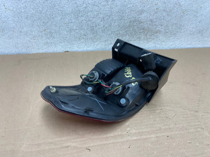 2002 2003 2004 Honda Odyssey Left Driver LH Side Tail Light AH9345 LK3